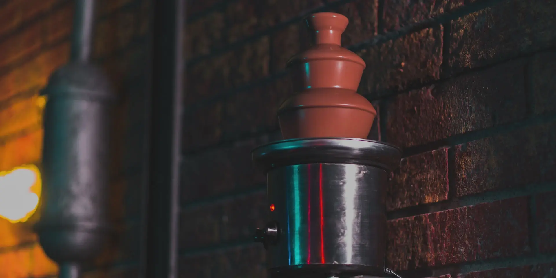 Escape room challenge at Game Over Escape Rooms