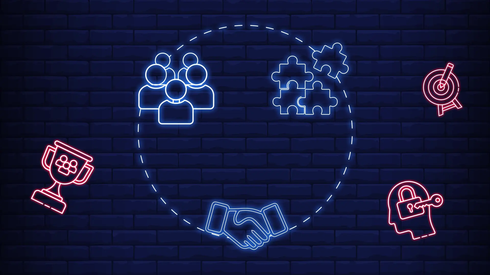 Immersive escape room experience 5 at Game Over Escape Rooms